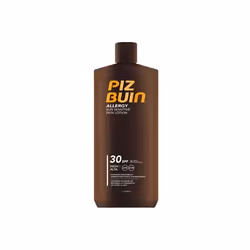 Piz Buin Allergy