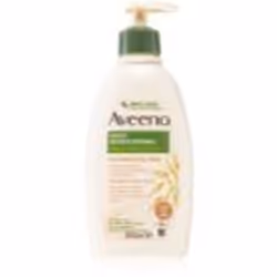 Le lait corporel Aveeno Daily Moisturising Yoghurt body cream offre à votre peau l’hydratation nécessaire et la rend très soy ...