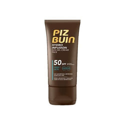 Piz Buin Hydro Infusion
