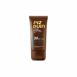 Piz Buin Hydro Infusion