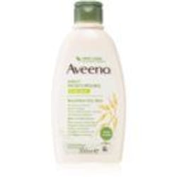 Aveeno Daily Moisturising Body Wash 300 ml