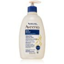 Aveeno Skin Relief Moisturizing Body Lotion 500 ml