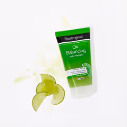 Neutrogena 3574661498492 nettoyant pour le visage Gommage nettoyant Femmes 150 ml