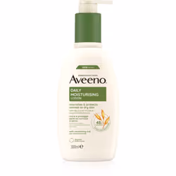 Vous sentez que votre peau a besoin d’un soin plus intense que celui apporté par un lait corporel ? Misez sur la crème d ...
