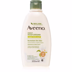 Un plaisir doux et hydratant dans votre salle de bain et au quotidien !