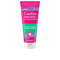 Gel intime Aloe Vera 200 ml