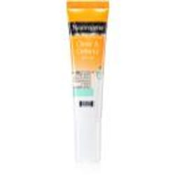 Neutrogena Clear & Defend 15 ml