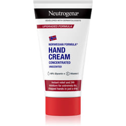 Neutrogena Norwegian Formula® 75 ml