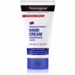 Finies les mains à la peau désagréablement sèche&nbsp;! La crème régénérante mains Neutrogena Hand Care nourrit immédiatement ...