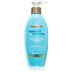 OGX Argan Oil Of Morocco 177 ml