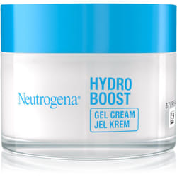 Neutrogena Hydro Boost® 50 ml