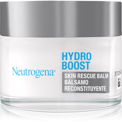 Neutrogena Hydro Boost® 50 ml
