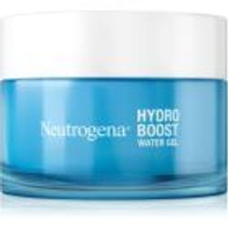 Neutrogena Hydro Boost® 50 ml
