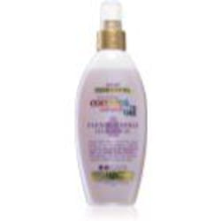 OGX Coconut Miracle Oil 177 ml