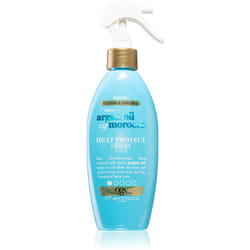 OGX Argan Oil Of Morocco 177 ml