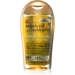 OGX Argan Oil Of Morocco 100 ml