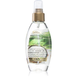 OGX Coconut Oil 118 ml