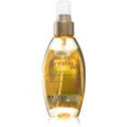 OGX Keratin Oil 118 ml