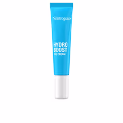 Hydro Boost gel-crème anti-fatigue contour des yeux 15 ml