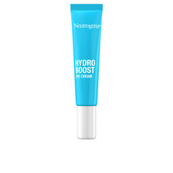 Hydro Boost gel-crème anti-fatigue contour des yeux 15 ml