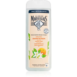 Le Petit Marseillais Orange Blossom Bio 400 ml