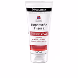 Baume Cica Réparation Intense 100 ml