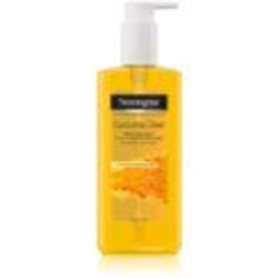 Neutrogena Curcuma Clear 200 ml