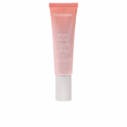 Bright Boost sérum illuminateur 30 ml