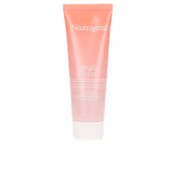 Bright Boost fluide hydratant visage SPF30 50 ml