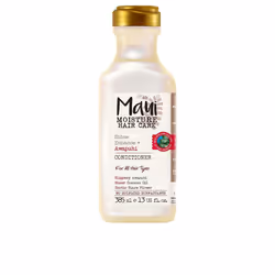 Awapuhi hidratación cabello apagado acondicionador 385 ml