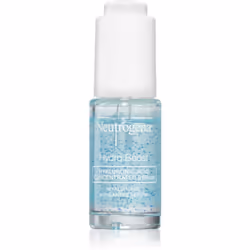 Neutrogena Hydro Boost® 15 ml