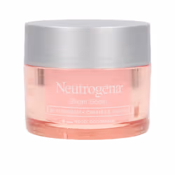 Bright Boost crème de nuit 50 ml