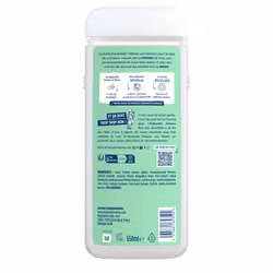 Le Petit Marseillais Gel de bain amande douce 650 ml