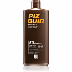 Que vous vous prépariez à aller à la plage, à la piscine ou à passer la journée en extérieur, n’oubliez pas d’utiliser au pré ...