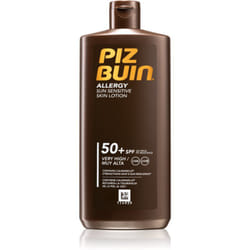 Piz Buin Allergy 400 ml