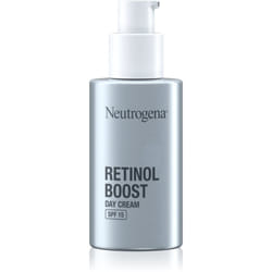 Neutrogena Retinol Boost 50 ml