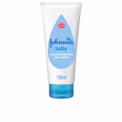 Crème de protection des couches Bébé 100 ml