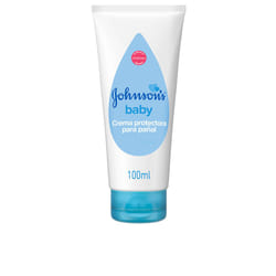 Crème de protection des couches Bébé 100 ml