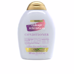 Après-shampooing Rétention De Couleur 385 ml