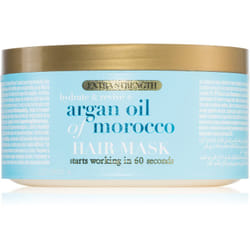 OGX Argan Oil Of Morocco Extra Strenght 300 ml