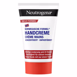 Neutrogena 3574661685977