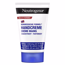 Neutrogena 3574661685984
