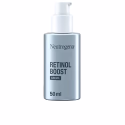 Crème Retinol Boost 50 ml