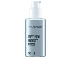 Crème Retinol Boost 50 ml