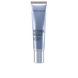 Retinol Boost contour des yeux 15 ml