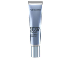 Retinol Boost contour des yeux 15 ml