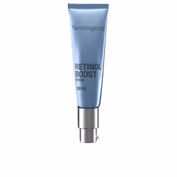 Sérum Retinol Boost 30 ml
