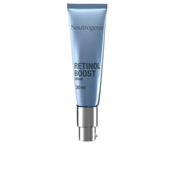 Sérum Retinol Boost 30 ml