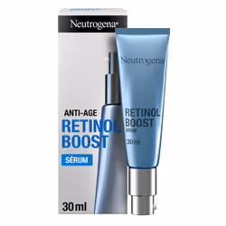 Sérum Retinol Boost 30 ml