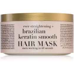 OGX Brazilian Keratin Smooth 300 ml